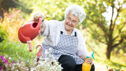 7 Best Free Activities for Dementia Patients in 2022