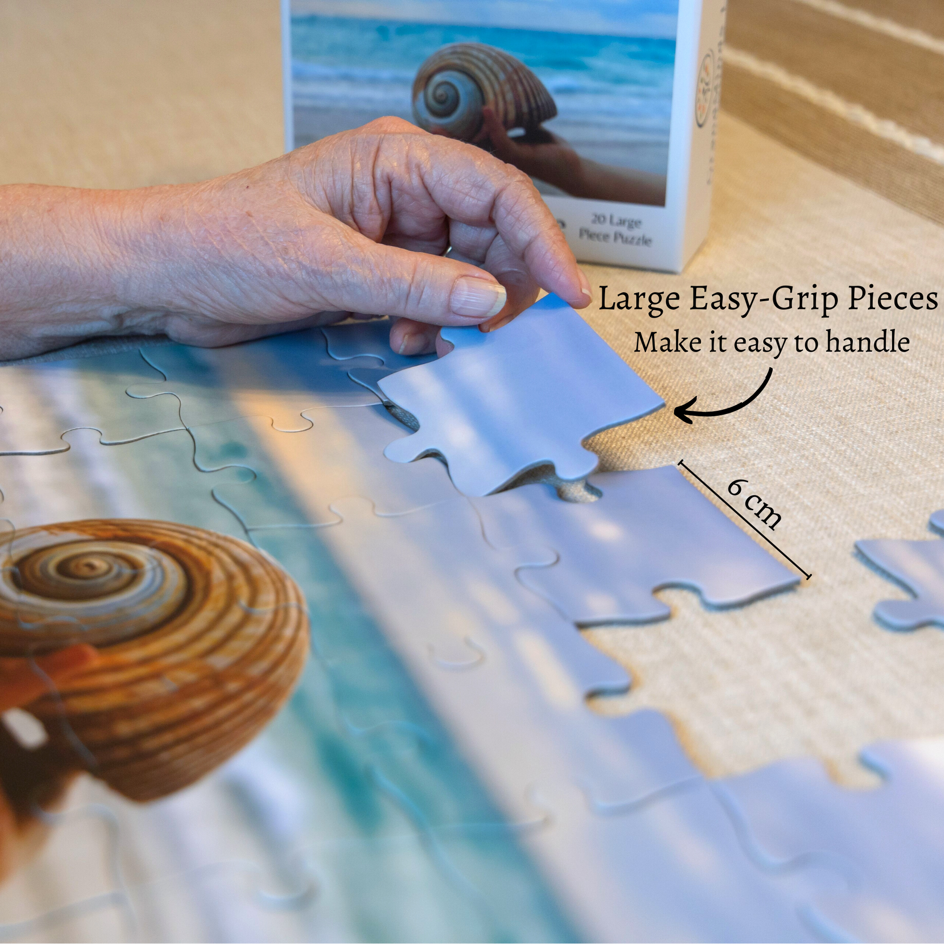 simple puzzles for seniors with dementia or alzheimers