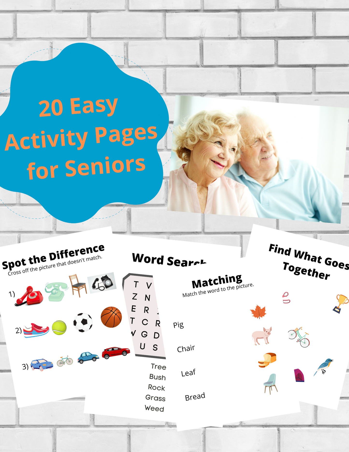 printable-activity-pages-for-seniors-grandminds for Free Printable Activity Packets For Seniors Printable Activity Pages for Seniors – GrandMinds for Free Printable Activity Packets For Seniors